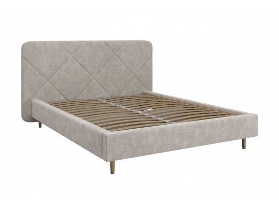 Лима Кровать в Набережных Челнах