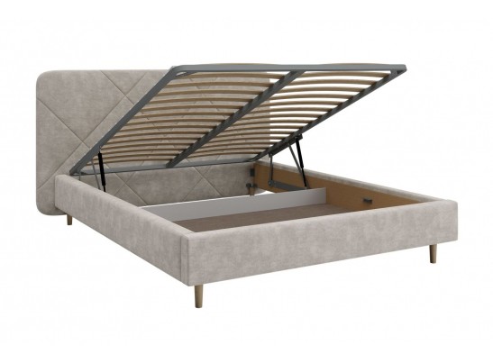 Лима Кровать в Набережных Челнах