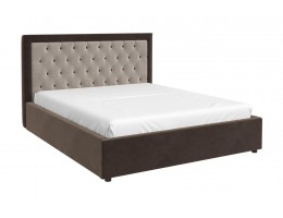 Мартина Кровать