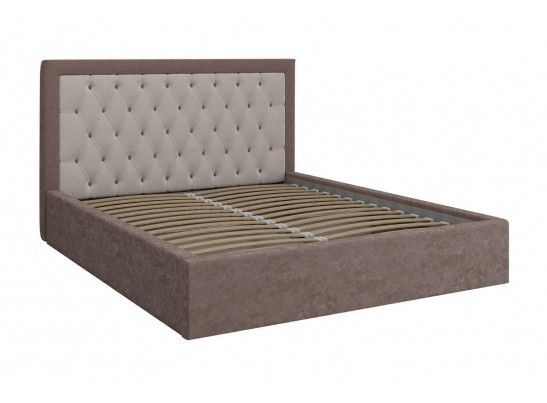 Мартина Кровать в Набережных Челнах