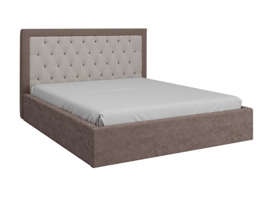 Мартина Кровать в Набережных Челнах