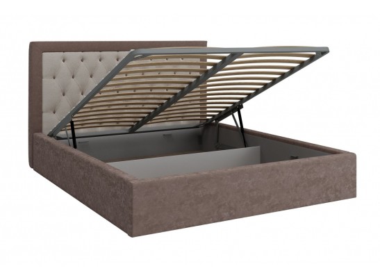 Мартина Кровать в Набережных Челнах