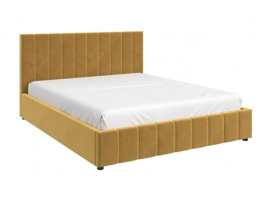 Нельсон Кровать в Набережных Челнах