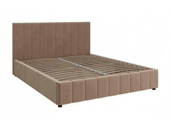 Нельсон Кровать в Набережных Челнах