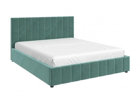 Нельсон Кровать в Набережных Челнах