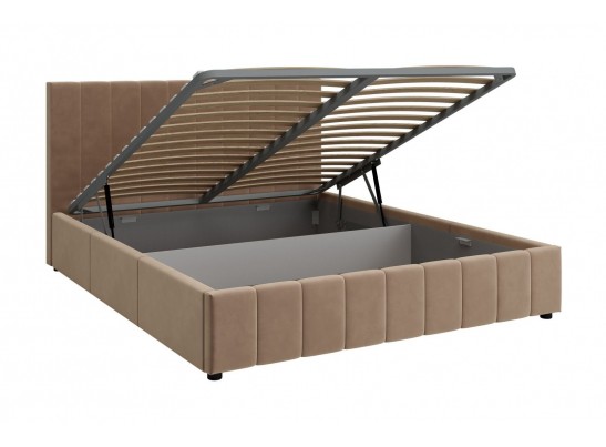 Нельсон Кровать в Набережных Челнах