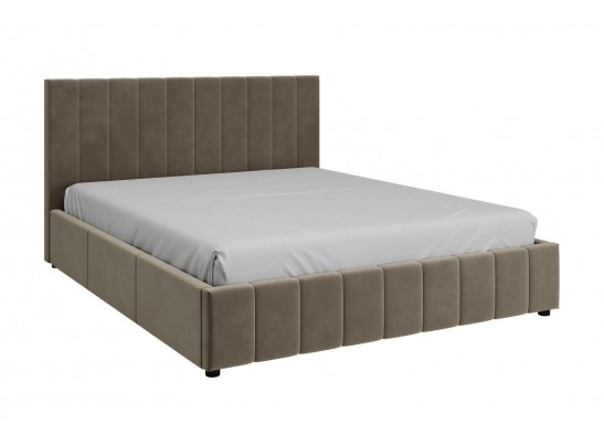 Нельсон Кровать в Набережных Челнах