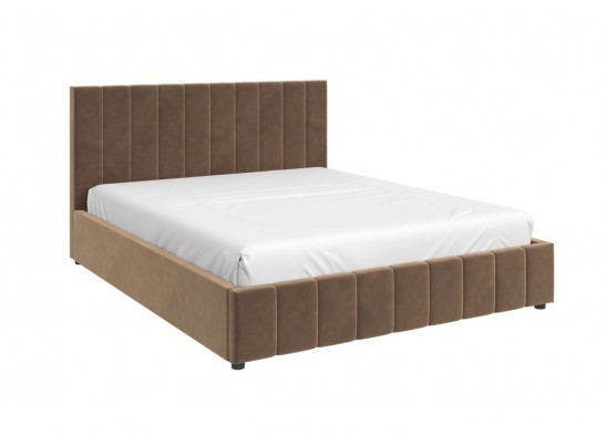 Нельсон Кровать в Набережных Челнах