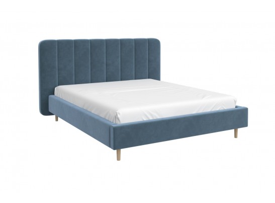 Рино Кровать в Набережных Челнах