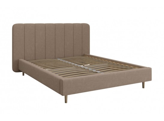 Рино Кровать в Набережных Челнах