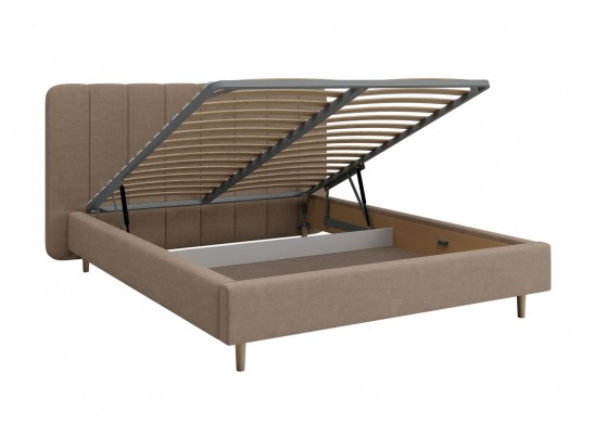 Рино Кровать в Набережных Челнах