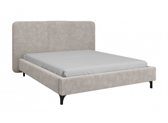 Стелла 1 Кровать в Набережных Челнах