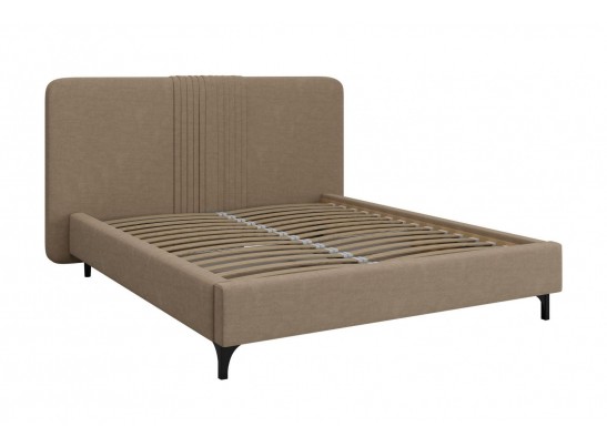 Стелла 1 Кровать в Набережных Челнах