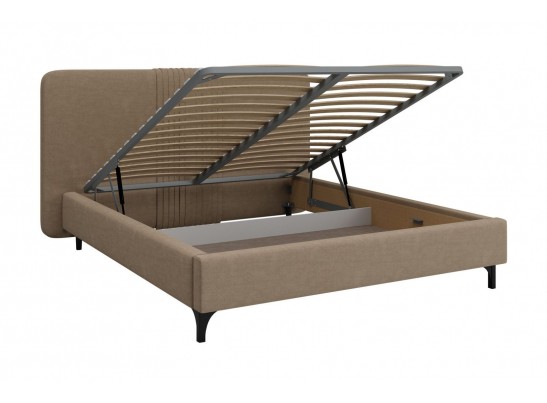 Стелла 1 Кровать в Набережных Челнах