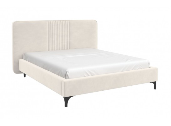 Стелла 2 Кровать в Набережных Челнах