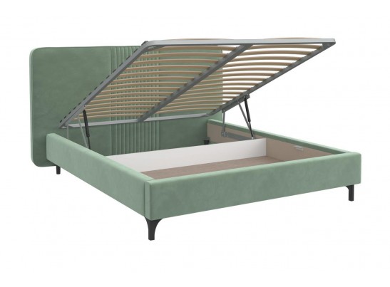 Стелла 2 Кровать в Набережных Челнах