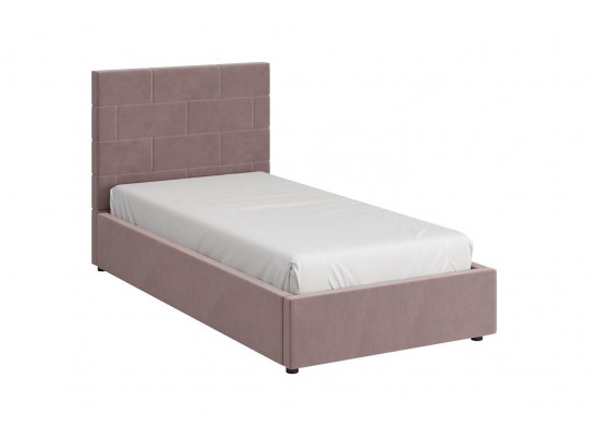 Тайм Кровать в Набережных Челнах