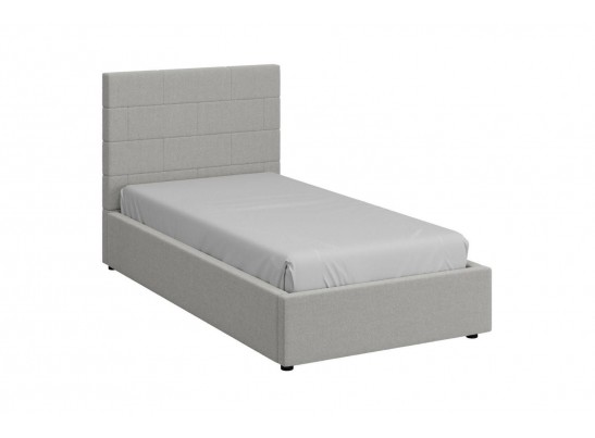 Тайм Кровать в Набережных Челнах