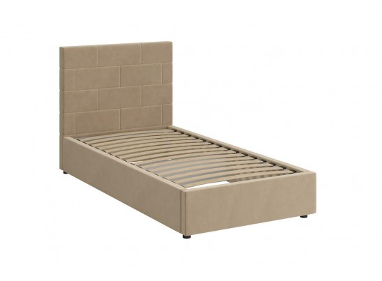 Тайм Кровать в Набережных Челнах