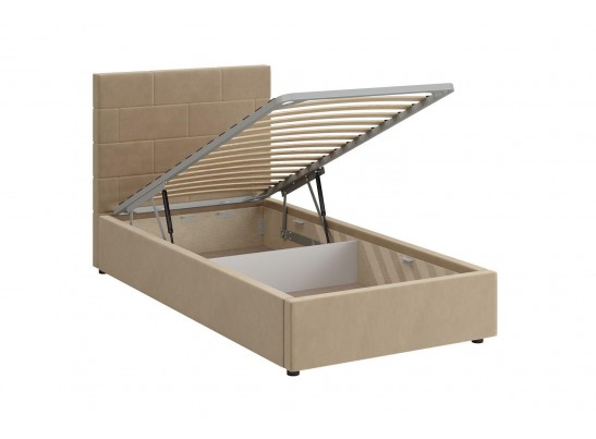 Тайм Кровать в Набережных Челнах