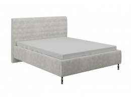 Фабиана Кровать