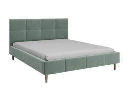 Хана Кровать