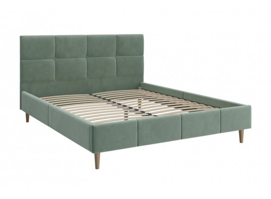 Хана Кровать в Набережных Челнах