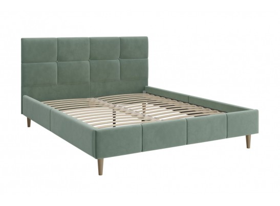 Хана Кровать в Набережных Челнах