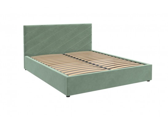 Юта Кровать в Набережных Челнах