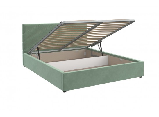 Юта Кровать в Набережных Челнах