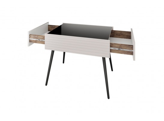 Брента - Стол журнальный - жемчуг в Набережных Челнах