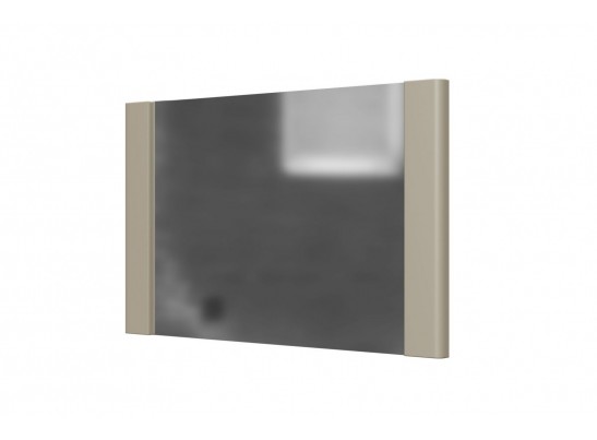 Спальня «Вива» Мокко глянец в Набережных Челнах