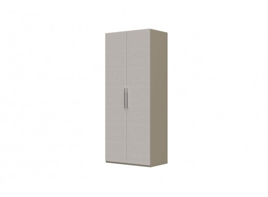 Спальня «Вива» Мокко глянец в Набережных Челнах