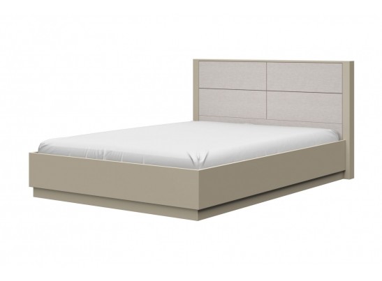 Спальня «Вива» Мокко глянец в Набережных Челнах