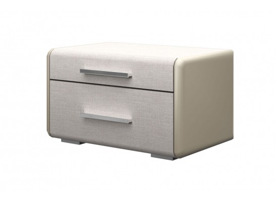 Спальня «Вива» Мокко глянец в Набережных Челнах