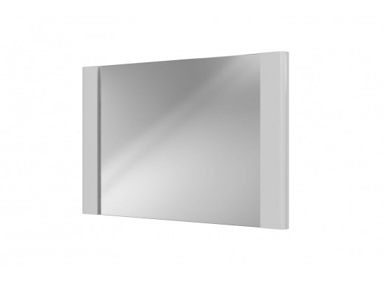 Спальня «Вива» Белый глянец в Набережных Челнах