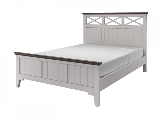 Спальня «Гориция» Льняной в Набережных Челнах