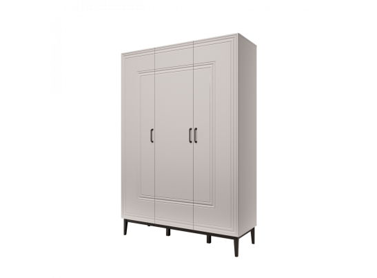 Спальня «Гориция» Льняной в Набережных Челнах