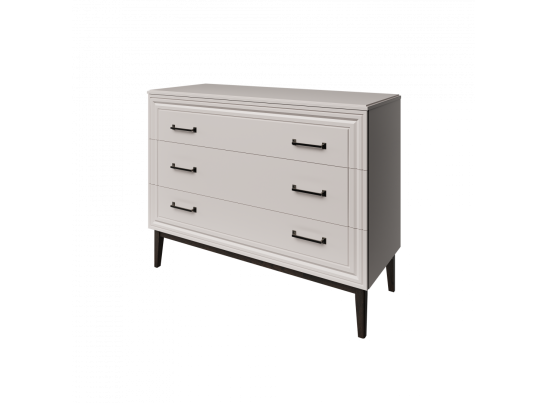 Спальня «Гориция» Льняной в Набережных Челнах