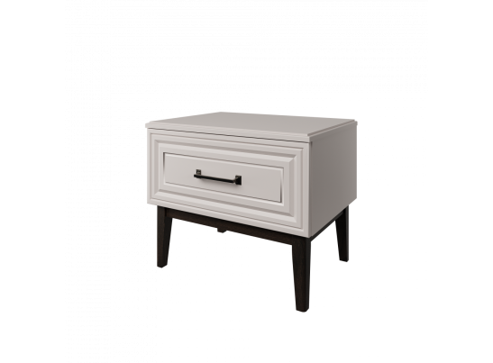 Спальня «Гориция» Льняной в Набережных Челнах