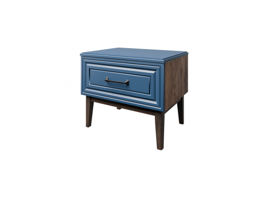 Спальня «Гориция» Сапфировый в Набережных Челнах