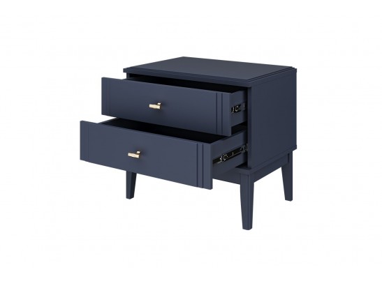 Джали - Тумба прикроватная в Набережных Челнах