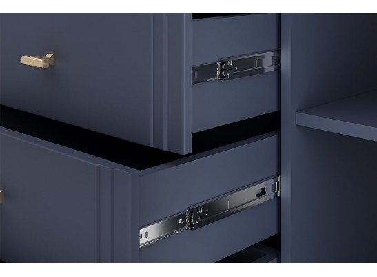 Джали - Тумба прикроватная в Набережных Челнах