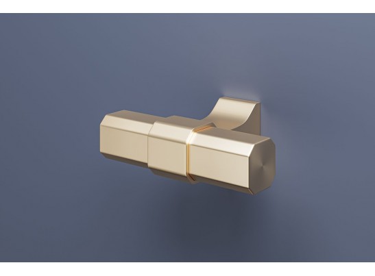 Джали - Тумба прикроватная в Набережных Челнах