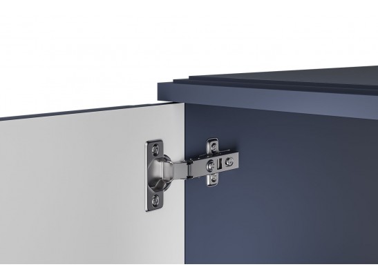 Джали - Шкаф распашной ШР4 в Набережных Челнах