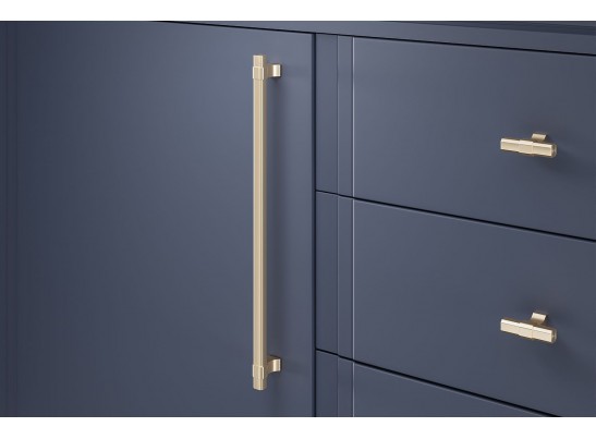 Джали - Шкаф распашной ШР4 в Набережных Челнах