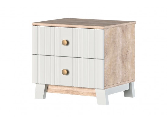 Спальня «Ланзетти» (жемчуг) в Набережных Челнах