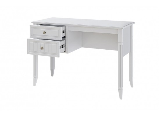 Мэгги (Белый) - Стол туалетный в Набережных Челнах