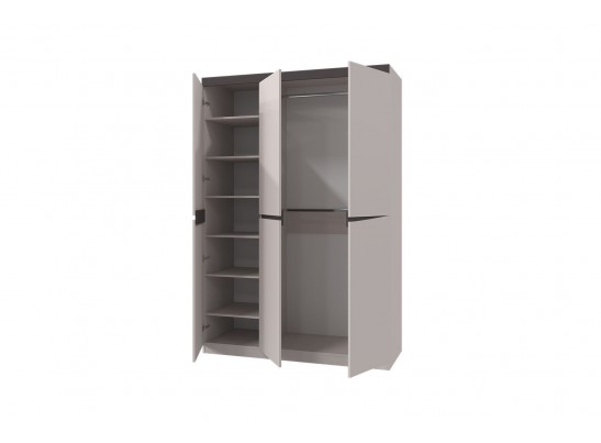 Тиана Шкаф распашной ШР-3 Персидский жемчуг в Набережных Челнах