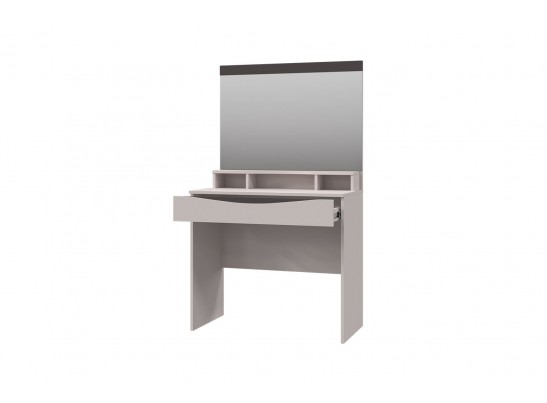 Тиана Стол туалетный Персидский жемчуг в Набережных Челнах